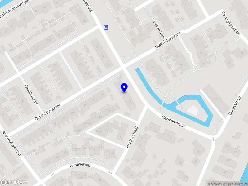 TDCP Consultancy Nigtevecht