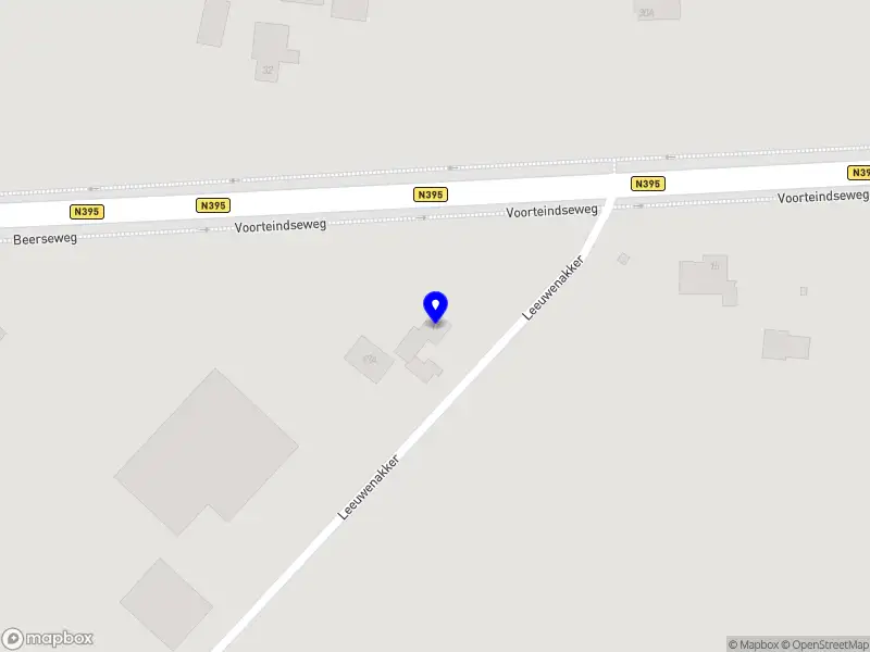 Equine select sales B.V. Oost West en Middelbeers