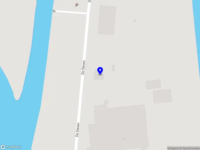 Kijlstra Betonmortel Amsterdam B.V. Drachten
