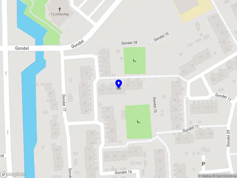 De Vlindercollectie Lelystad
