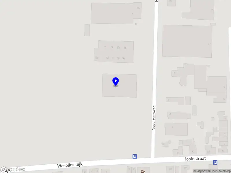 Stichting Administratiekantoor AG Holding Sprang-Capelle