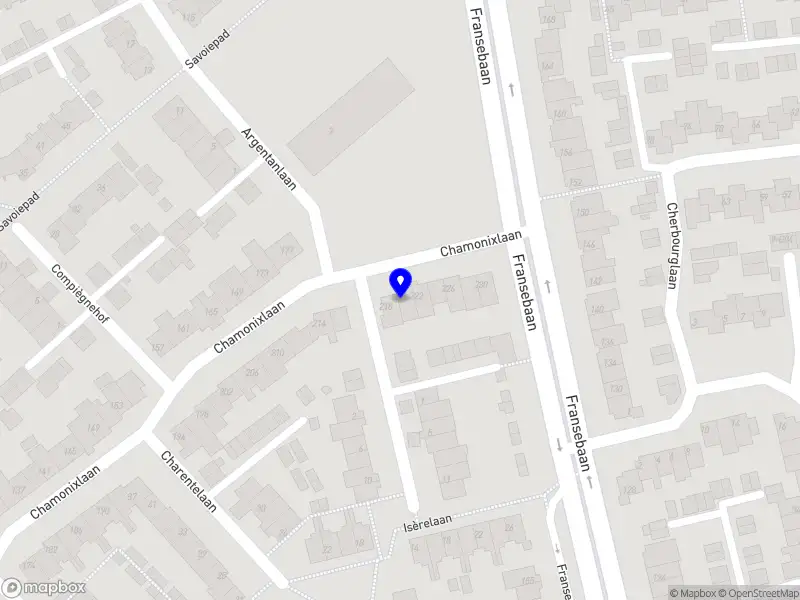 Van Voorenberghe Engineering B.V.