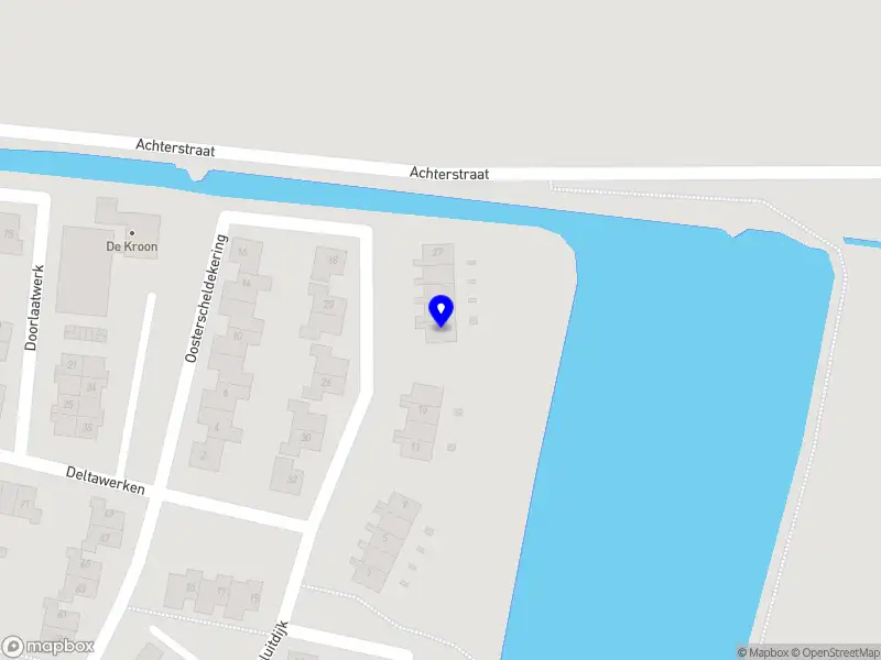 Westerlaken Digital Services Arnhem