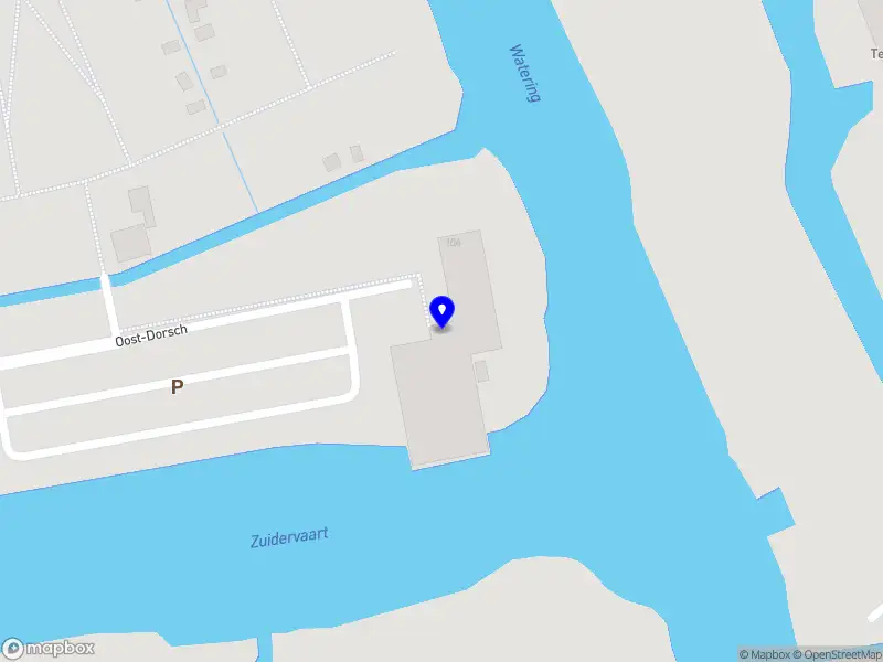 nimbus blaze consulting