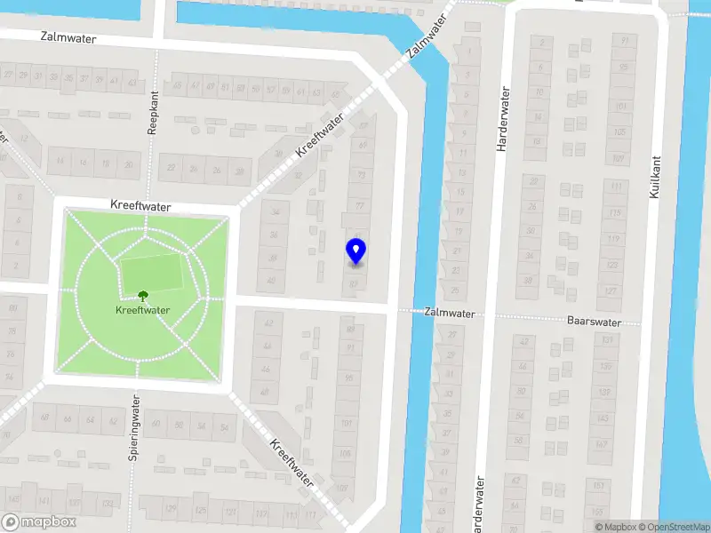 Nieuw bedrijf Quirijn rYn