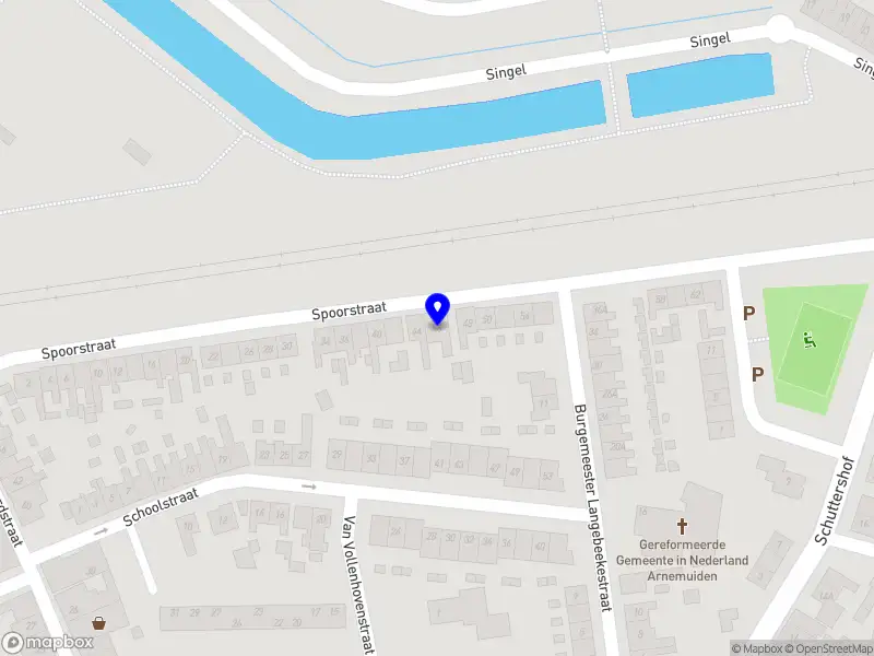 Marijs Technical Solutions