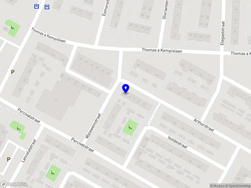 Green Cleaning Services B.V.