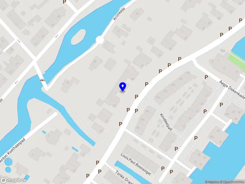ZKRworks Voorschoten