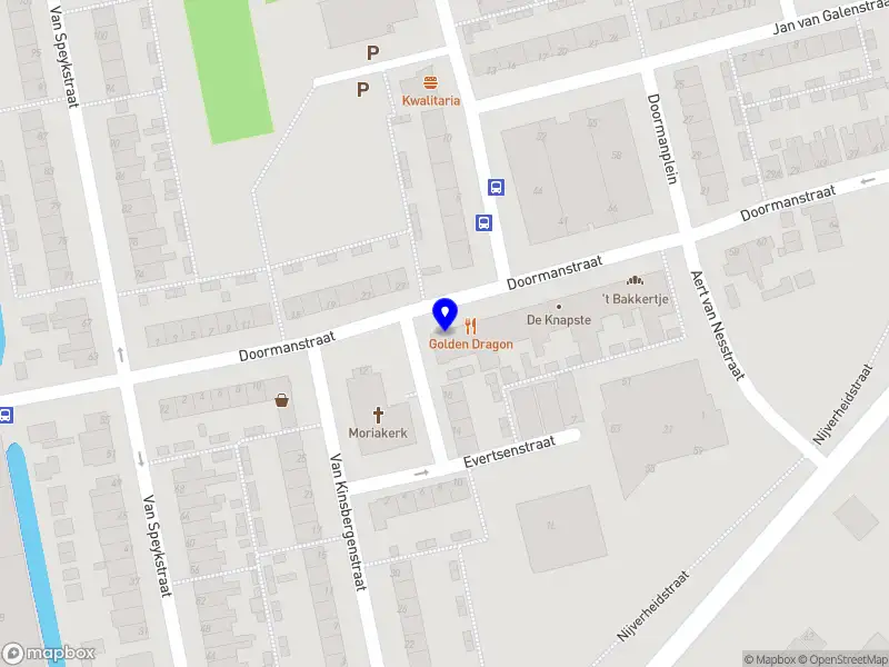 Vereniging van Eigenaars Tolhuislaan 7 tot en met 11, 1a/Tolhuisstraat 129 en 127 te Rotterdam(bedrijfsruimten) Capelle aan den IJssel