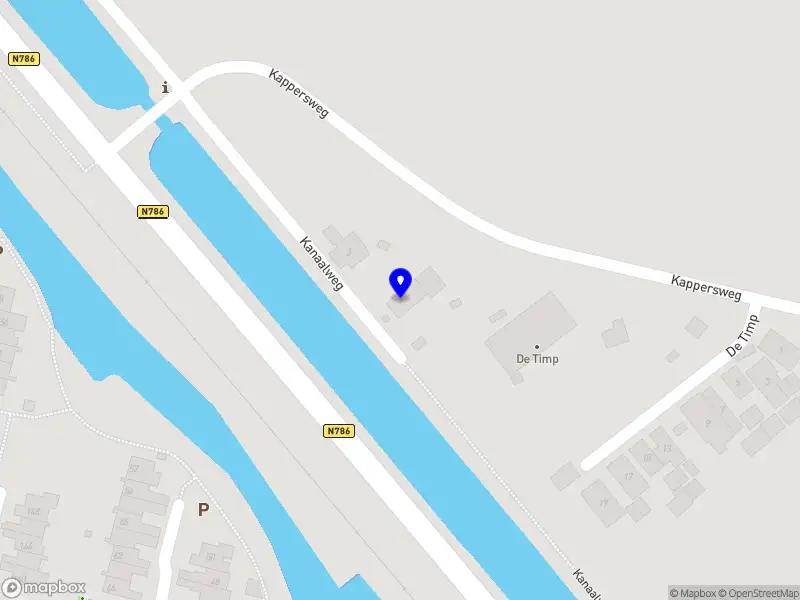 Stichting Administratiekantoor Shampoo Bars Investors