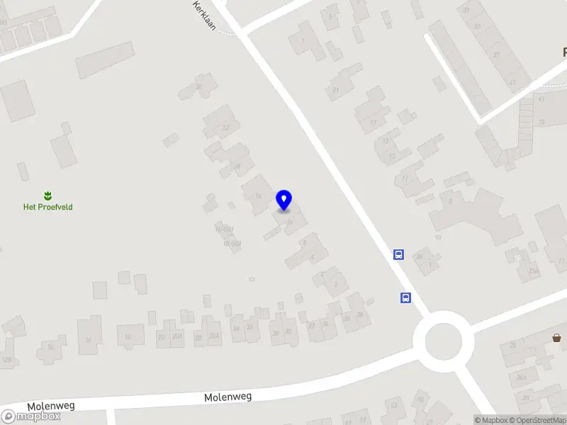 Etty ter Steeg Advies