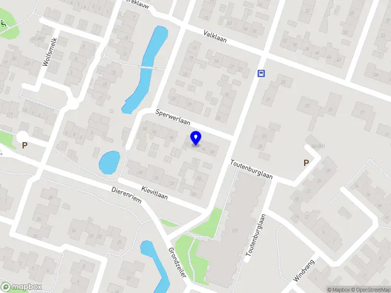 JM Trading Organic and Products