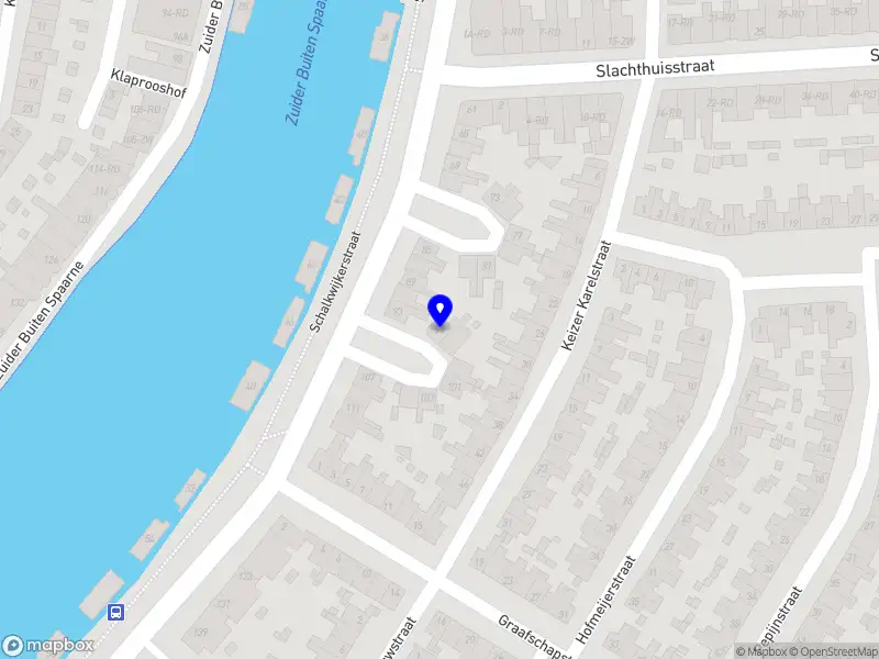 De Wilde Weg Coaching & Training Haarlem