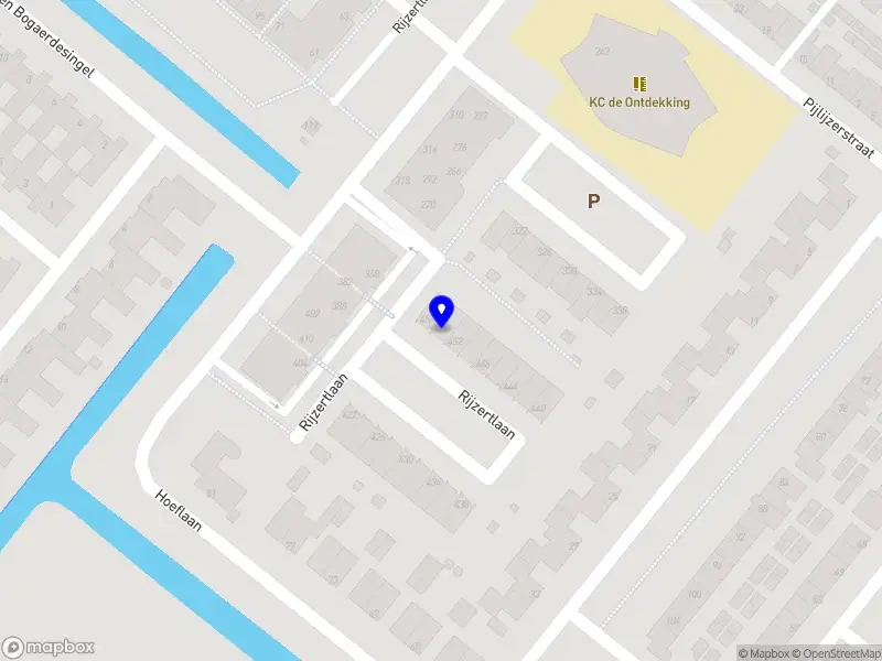TesIT 's-Hertogenbosch