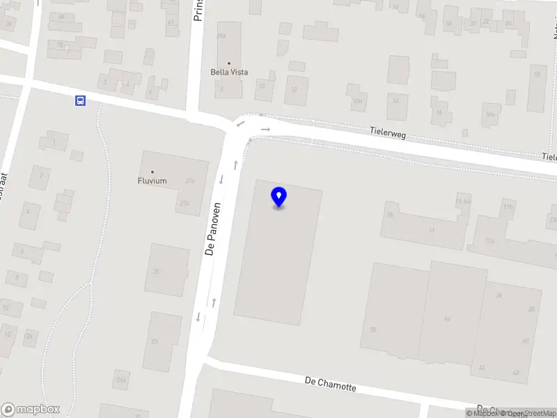 European Airsoft Federation