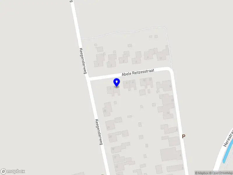 Klussenbedrijf Frank kroon