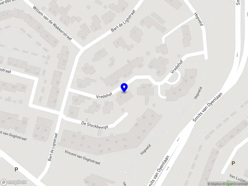 Yellify Nuenen