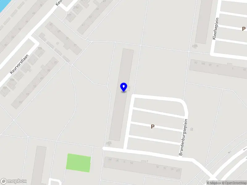 RenasFlex Arnhem