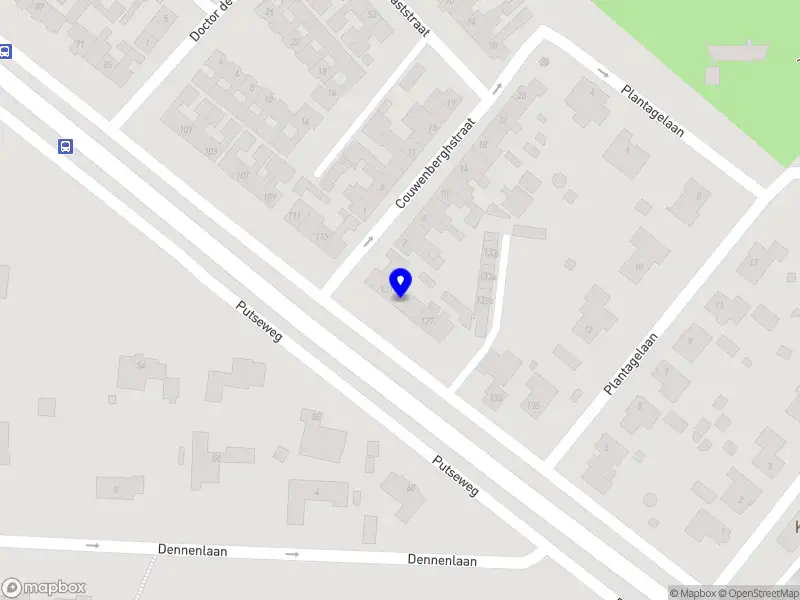 Nieuw bedrijf Karremans Finance