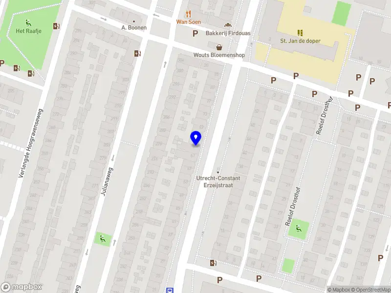 Nieuw bedrijf MVH Industrie