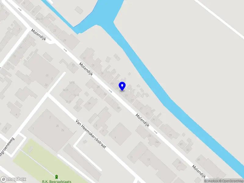 Nieuw bedrijf Annelinn van Leenen