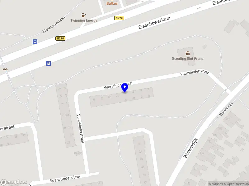 8Q8 specialist Eindhoven