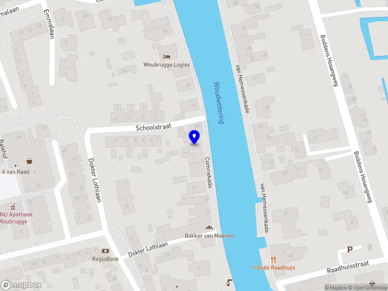 Nieuw bedrijf Manon Groot van Ruiten