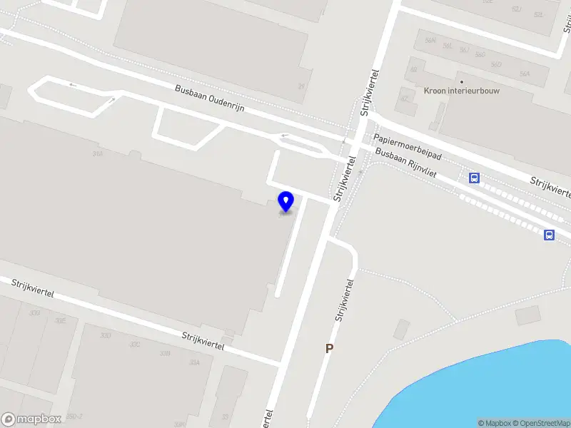 Nieuw bedrijf King David Holding B.V.