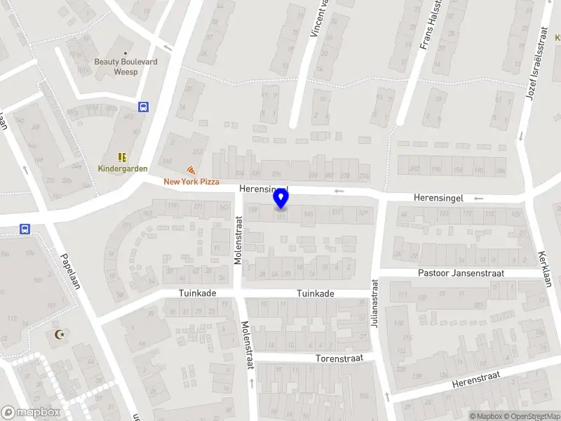 Nona Creative Agency