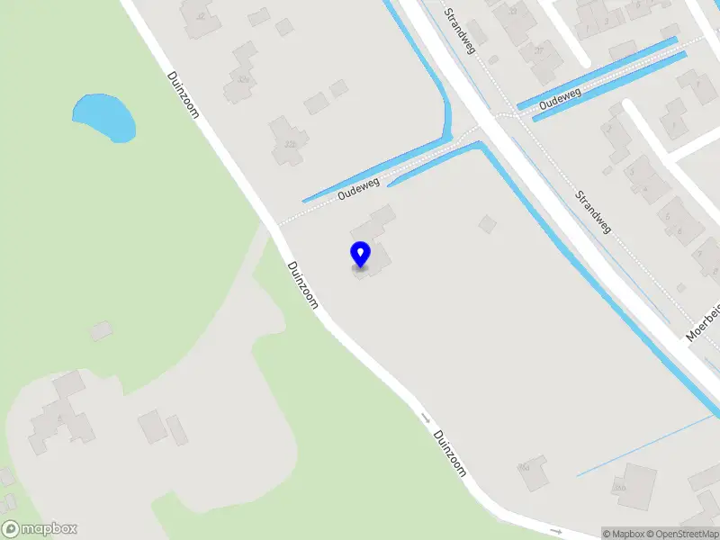 Eques Domus Leisure III B.V.