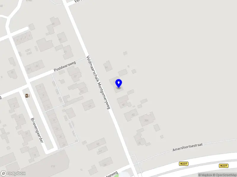 Wermers Advisory Soesterberg