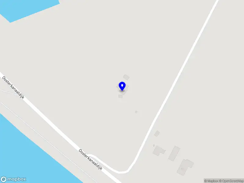 Stonechat Consultancy