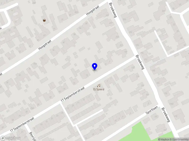 Stichting Administratiekantoor M.I.H.