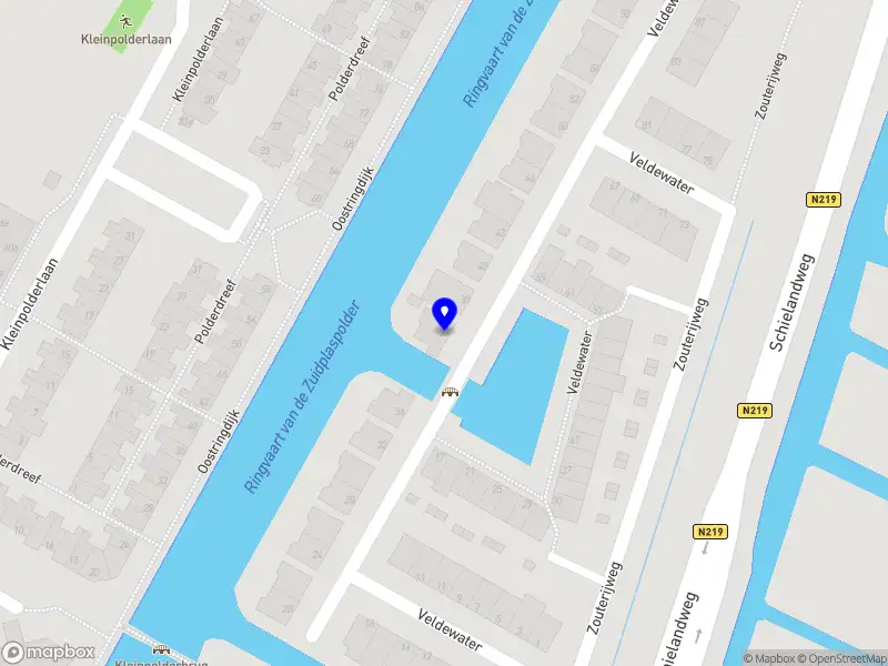 baann. Groep B.V. Nieuwerkerk aan den IJssel
