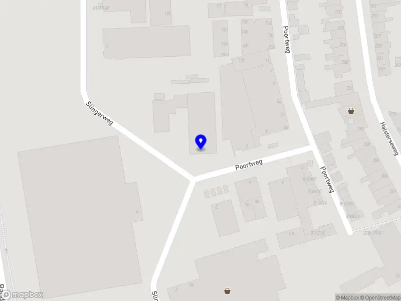 Holding Sunset Dream B.V.