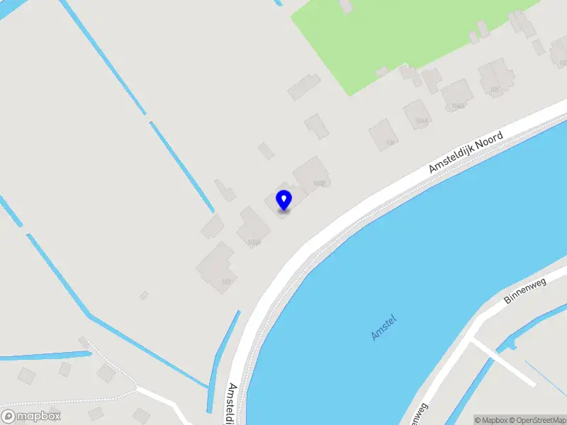 Looman Beheer B.V. Amstelveen