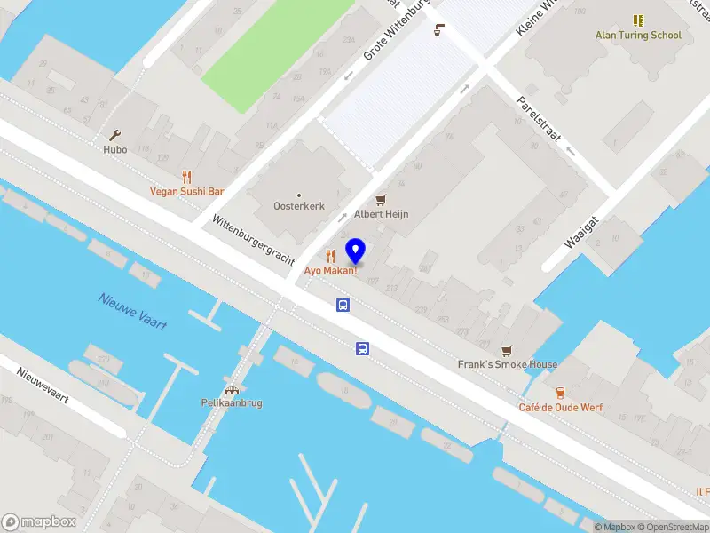 Happy Team Apps B.V.