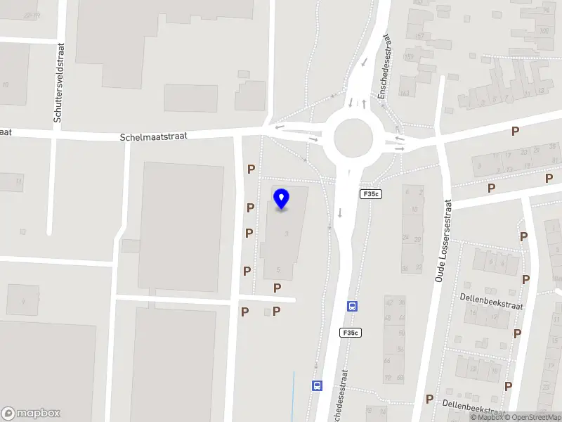 Stichting Administratiekantoor Infotopics Holding