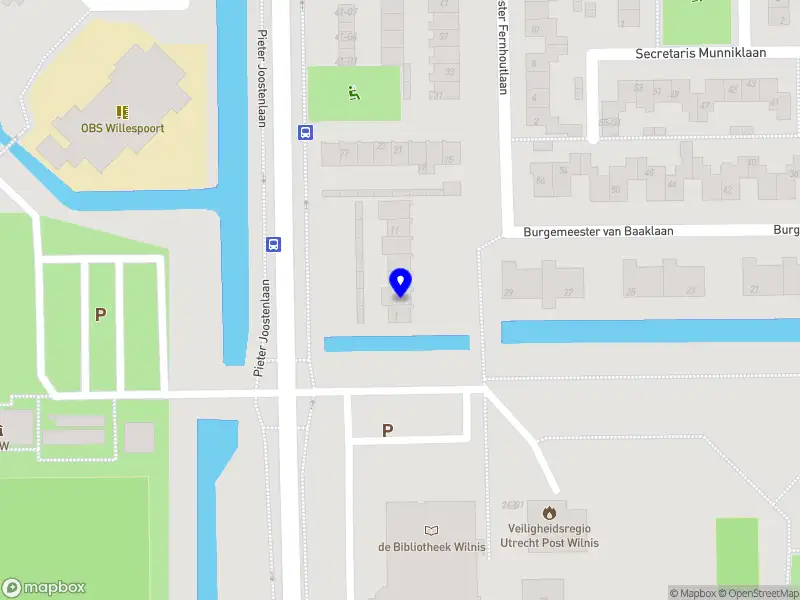 Heidema diensten en adviezen