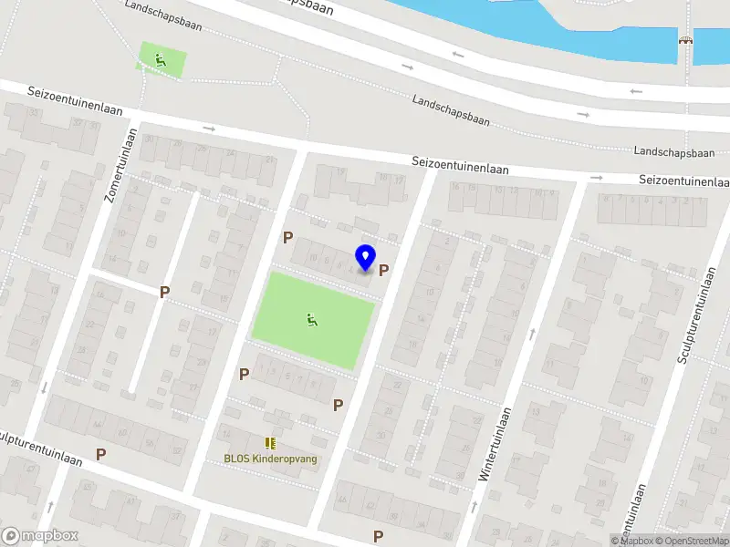 Jay F Dienstverlening