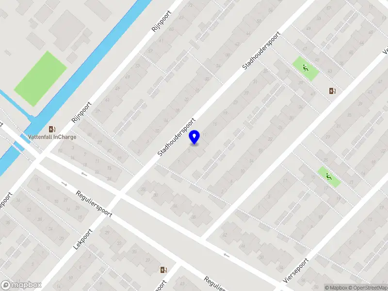 Nieuw bedrijf Huisartsenpraktijk Leijten en van Doesburg