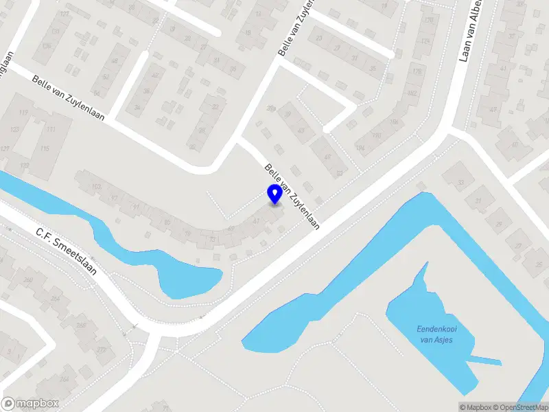 Helder Recht Juridisch Adviesbureau