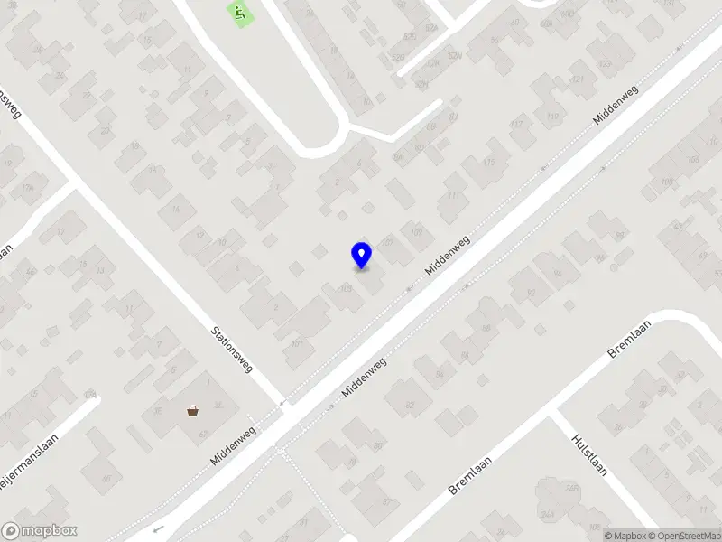 Henne Beers Model Work