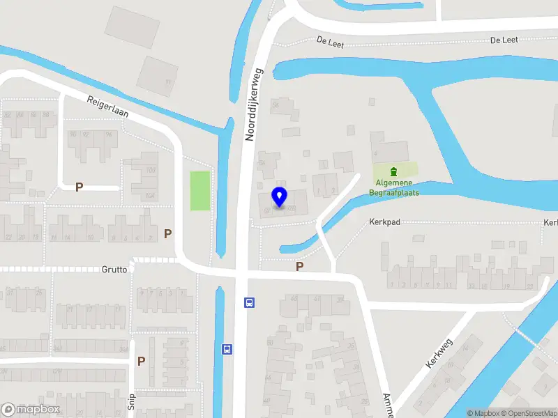 We Are Artists Ursem