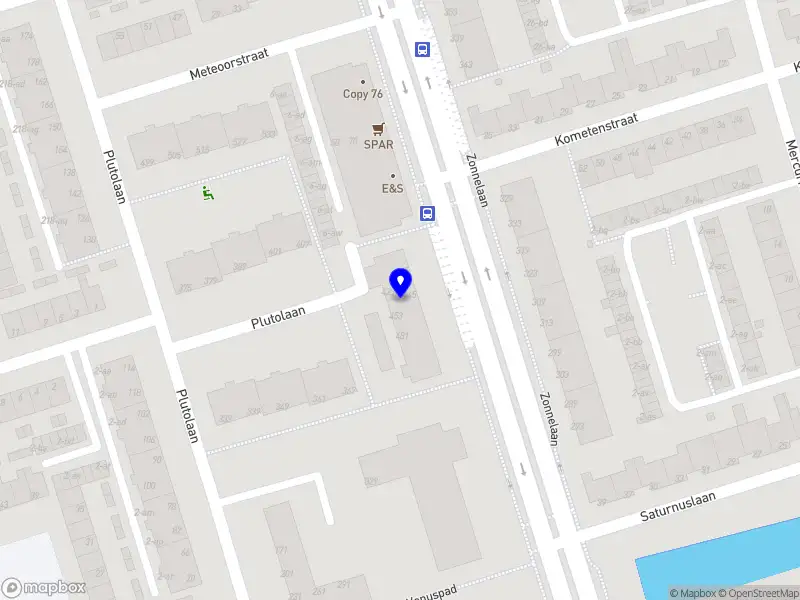 Nieuw bedrijf AltoCho Holding B.V.