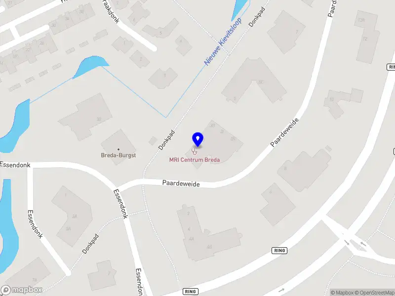 AB Capital Holding B.V.