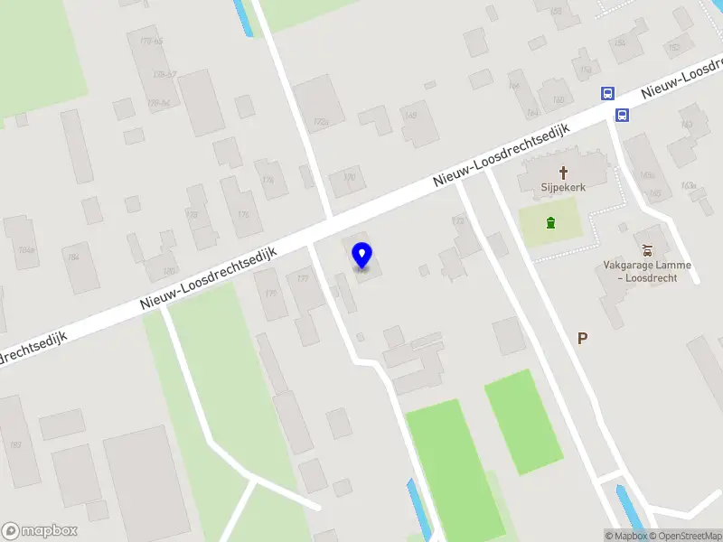 4K Investments B.V. Loosdrecht