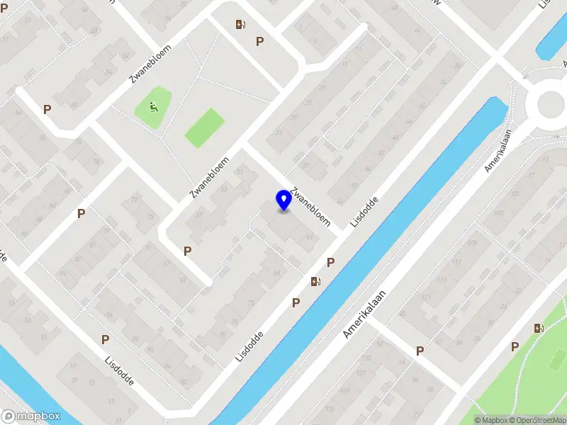 Quest AI Solutions B.V. Alphen aan den Rijn