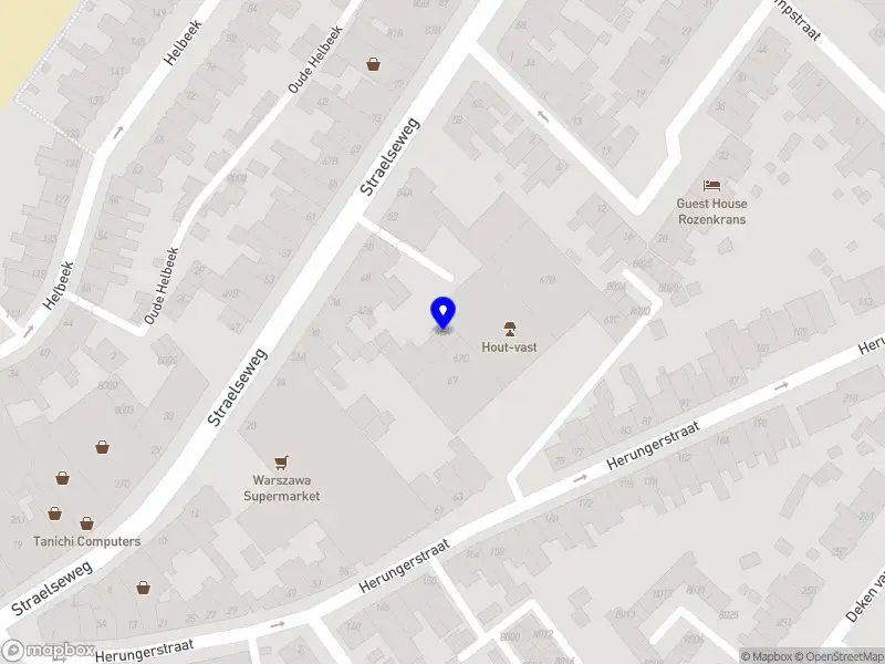 Nieuw bedrijf DKsales