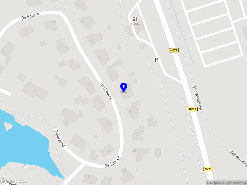 Vivaro Shipping B.V.